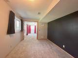 7030 32Nd Street - Photo 53