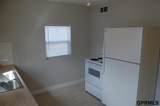 3115 Jefferson Street - Photo 5