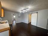 803 Adams Street - Photo 14