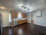 803 Adams Street - Photo 15