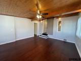 803 Adams Street - Photo 22