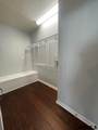 803 Adams Street - Photo 24