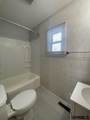 803 Adams Street - Photo 4
