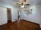 803 Adams Street - Photo 8