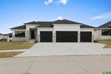 5509 212th Avenue - Photo 1