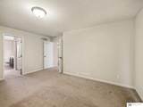 8417 65th Street - Photo 10