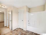 8417 65th Street - Photo 12