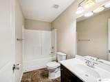 8417 65th Street - Photo 17