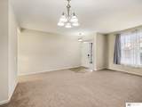 8417 65th Street - Photo 2