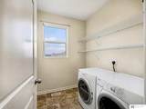 8417 65th Street - Photo 8