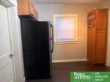 512 Martha Street - Photo 9