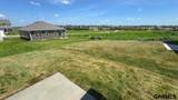 16421 Davidson Street - Photo 20