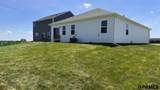 16421 Davidson Street - Photo 21