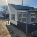 4360 i Street - Photo 1