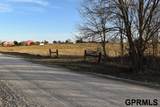 0000 711 Road - Photo 21