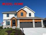 6610 200th Avenue - Photo 1