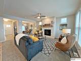 6610 200th Avenue - Photo 10
