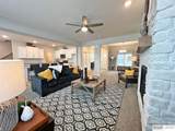 6610 200th Avenue - Photo 11