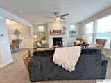 6610 200th Avenue - Photo 12
