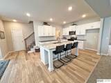 6610 200th Avenue - Photo 13