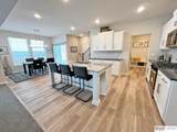 6610 200th Avenue - Photo 14