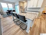 6610 200th Avenue - Photo 15