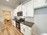 6610 200th Avenue - Photo 16
