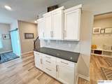6610 200th Avenue - Photo 17