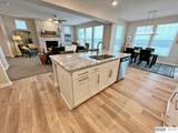 6610 200th Avenue - Photo 18