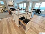 6610 200th Avenue - Photo 1