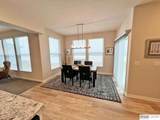 6610 200th Avenue - Photo 20