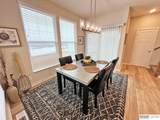 6610 200th Avenue - Photo 21