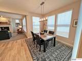6610 200th Avenue - Photo 22