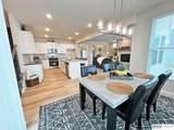 6610 200th Avenue - Photo 23