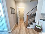 6610 200th Avenue - Photo 24
