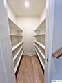 6610 200th Avenue - Photo 25