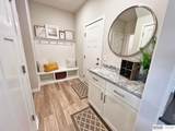 6610 200th Avenue - Photo 26