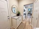 6610 200th Avenue - Photo 27