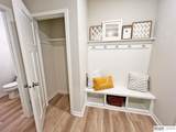 6610 200th Avenue - Photo 2