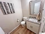 6610 200th Avenue - Photo 29