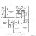 6610 200th Avenue - Photo 3