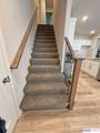 6610 200th Avenue - Photo 30