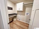 6610 200th Avenue - Photo 31