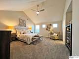 6610 200th Avenue - Photo 32