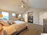 6610 200th Avenue - Photo 33