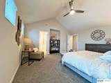 6610 200th Avenue - Photo 34