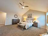 6610 200th Avenue - Photo 35