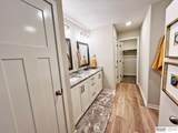 6610 200th Avenue - Photo 36