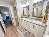 6610 200th Avenue - Photo 3