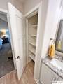 6610 200th Avenue - Photo 4